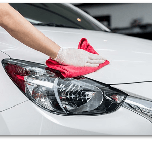Private Registration