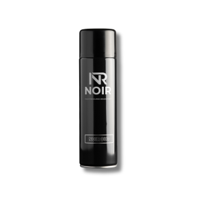 Noir Oud Luxury Air Freshener