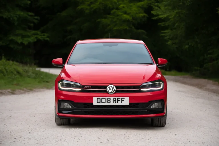 What Makes Number Plates Illegal