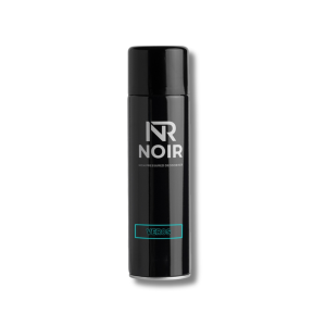 NIOR Veros Luxury Air Freshener
