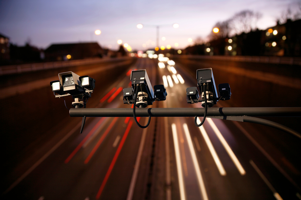 About 4D Number Plates