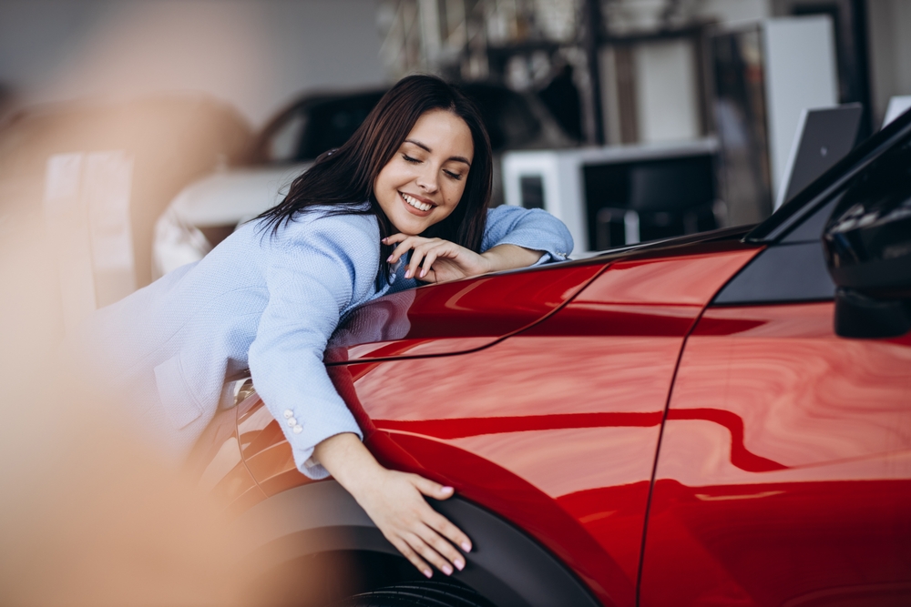 Is It Mandatory to Declare 4D Plates to Insurance?
