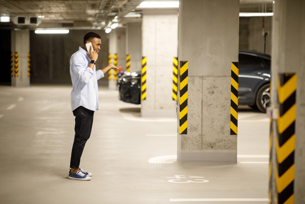 What to Do if Your 3D Gel Number Plates Are Stolen