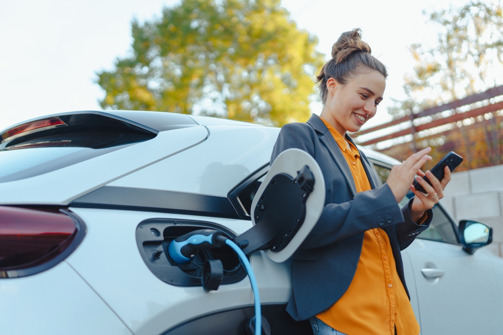 Is it Beneficial to Have a Green Number Plate?