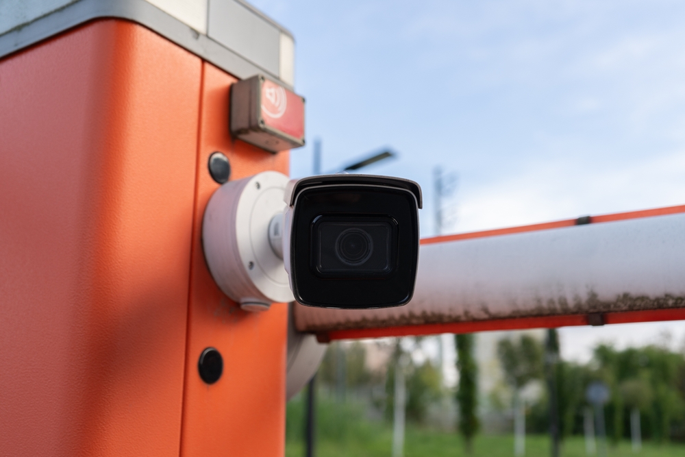 What is ANPR, and How Does it Work?