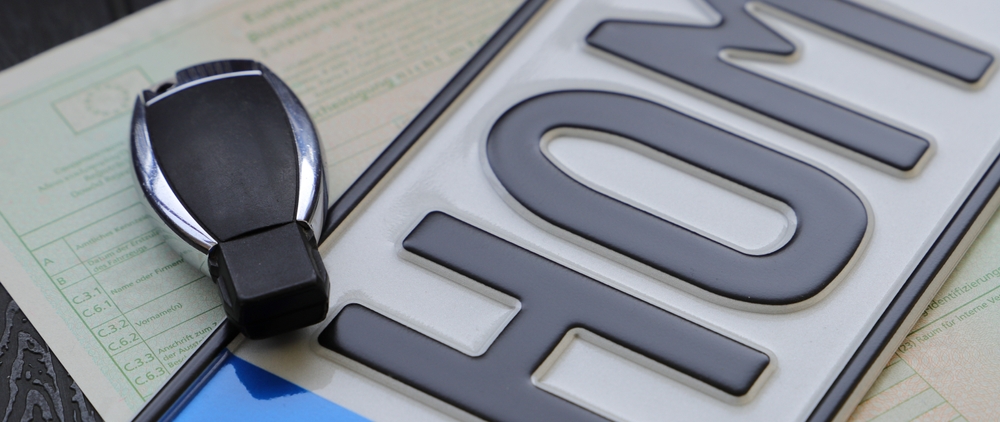 What Are the Environmental Benefits of Choosing 3D Gel Number Plates