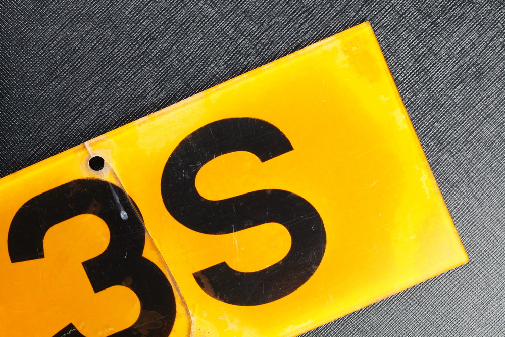 What Are 4D Plates?