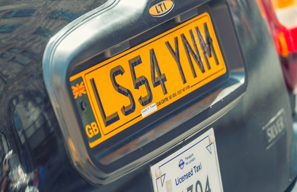 A Breakdown of 4D Plates